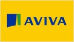 Aviva