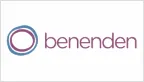 Benenden